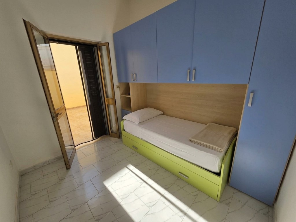 Giano Group Immobiliare